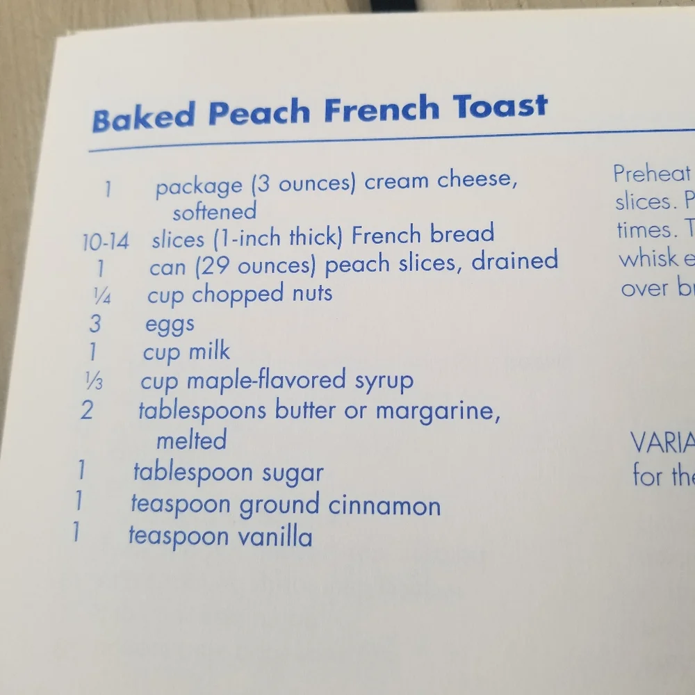 Pampered Chef pampered chef